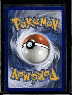 Raichu GX SM90 Black Star Promo Holo NM Pokemon TCG Ultra Rare Card - Image 2