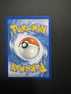 Blacephalon GX 52/214 Lost Thunder NM Ultra Rare Pokemon Card - Image 2