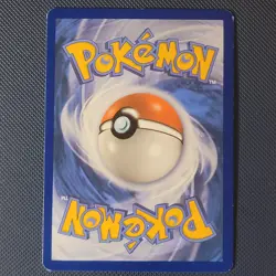 Guzma 115/147 - Burning Shadows - Uncommon Pokemon Card - LP - Image 2