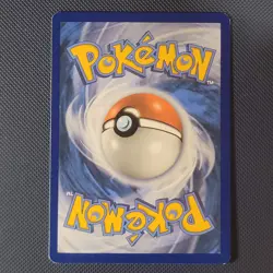 Rescue Stretcher 130/145 - Guardians Rising - Uncommon Pokemon Card - LP - Image 2