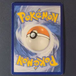 Poison Barb 124/149 - Sun & Moon - Uncommon Pokemon Card - LP - Image 2