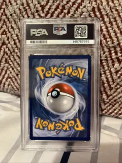Pokemon Latios Holo Rare Card 41/73 Shining Legends English Unlimited TCG - Image 2