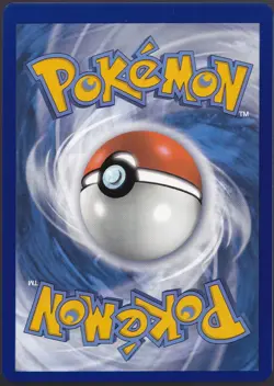 Snorlax 051 Sv: Scarlet & Violet Promo Cards Holo - Image 2