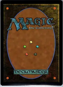 Black Sun's Zenith (R) #71 Commander: Lorwyn Eclipsed MTG NM - Image 2