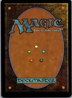 Boros Strike-Captain 25 Rare Ravnica: Clue Edition Magic: The Gathering LP - Image 2