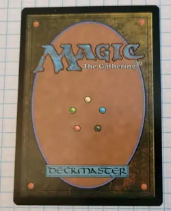 Breeding Pool - Edge of Eternities Regular MTG 0251 R EOE - Image 2