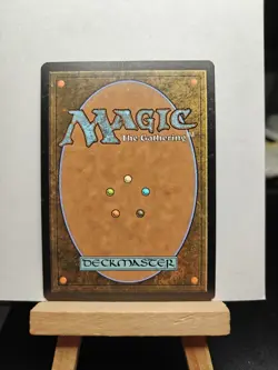Wizards of the Coast Godless Shrine Gatecrash Rare Land 2013 White Black - Image 2