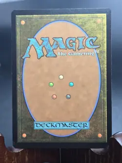 Steam Vents Lorwyn Eclipsed MTG Regular Near Mint - Image 2