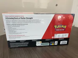 Pokemon Surging Sparks Costco 2-Pack - Elite Trainer Box (ETB) + Booster Bundle - Image 2