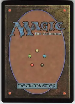 Lutri, the Spellchaser R Ikoria: Lair of Behemoths 227 LP - Image 2