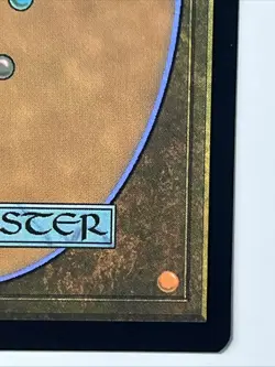 Lotus Bloom #270 (LP) Time Spiral Remastered TSR Magic MTG - Image 3