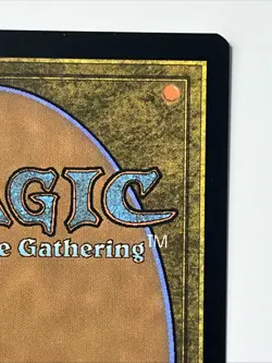 Lotus Bloom #270 (LP) Time Spiral Remastered TSR Magic MTG - Image 4