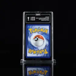 TAG 9 PIKACHU 027 SV Black Star Promo | 2023 Pokemon Paldea Evolved ETB Rank #8 - Image 2