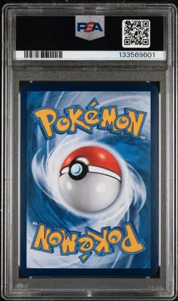PSA 10 Pikachu 045/S-P CHINESE SWSH Joyful Collection Pokemon Card 2021 - Image 2