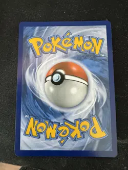 Pokemon TCG Breakpoint M Gyarados EX #27/122 Holo Ultra Rare Mega NM/M 2016 Hot - Image 2