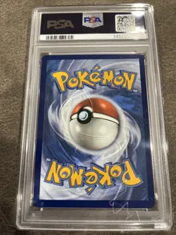 2023 Pokemon SWSH Crown Zenith Giratina VSTAR Galarian Gallery #GG69/GG70 PSA 9 - Image 2