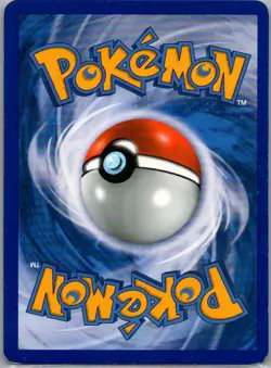 Cherubi 60/99 Non Holo Arceus - Pokemon Card - NM - Image 2