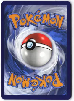 Shaymin V 152/172 Ultra Rare Brilliant Stars Pokemon NM - Image 2