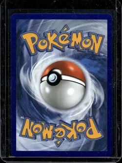 Pokemon Team Rocket's Mewtwo ex 081/182 Destined Rivals Ultra Rare NM - Image 2
