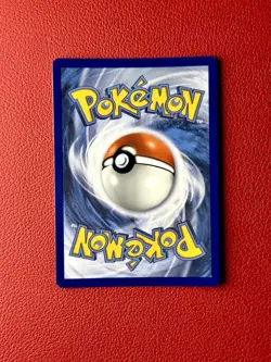 Toxtricity 103/094 Phantasmal Flames Pokemon Illustration Rare - NM - Image 2