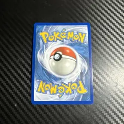 Blacephalon GX Holo Ultra Rare Pokemon SM Lost Thunder 52/214 NM - Image 2