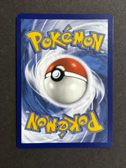 Flaaffy TG03/TG30 Silver Tempest Character Rare Trainer Gallery Pokemon NM - Image 2