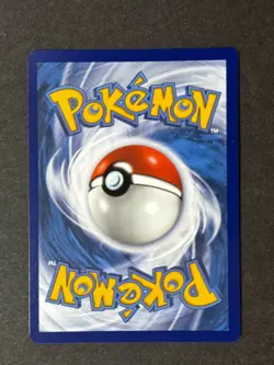 Flaaffy TG03/TG30 Silver Tempest Character Rare Trainer Gallery Pokemon NM - Image 3