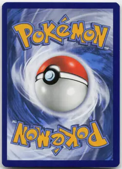 Gyarados Rare Generations 23/83 Pokemon TCG - Image 2