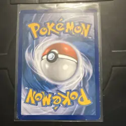 Pokemon Hydreigon EX Full Art - XY Dragons Exalted 103/108 - Image 2