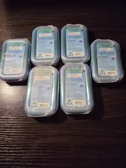 Pokemon 2020 Galar Pal Mini Tins 6 New Sealed Tins - Image 2