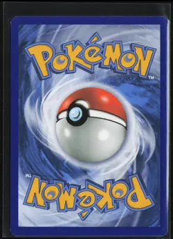 Treecko 7/168 Common Celestial Storm Pokemon Near Mint - Image 2