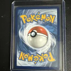 Gardevoir EX 93/101 Pokemon Celebrations Classic Collection Holo Card - Image 2