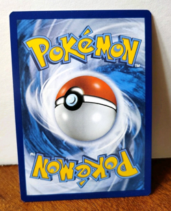 POKEMON BLASTOISE SPIRIT LINK 73/108 REVERSE HOLO XY EVOLUTIONS LP - Image 2