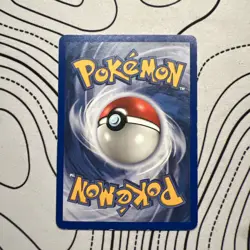 Exeggutor 12/147 Rare Aquapolis Pokemon Card MP - Image 3