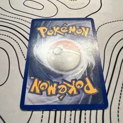Exeggutor 12/147 Rare Aquapolis Pokemon Card MP - Image 4