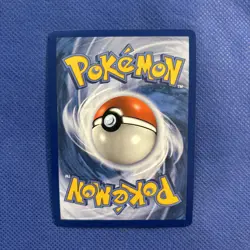 Infernape LV.X Holo Rare Pokemon Card 108/111 Diamond & Pearl Rising Rivals LP+ - Image 2