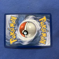 Infernape LV.X Holo Rare Pokemon Card 108/111 Diamond & Pearl Rising Rivals LP+ - Image 3