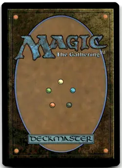 MTG Disruptive Stormbrood // Petty Revenge Tarkir: Dragonstorm TDM #178 uncommon - Image 2