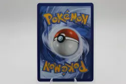 Cornerstone Mask Ogerpon EX 112/167 - Twilight Masquerade - Pokemon TCG - Image 2