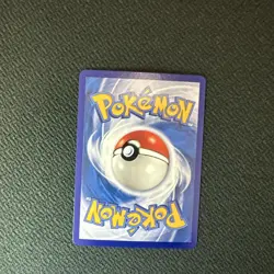 Pokemon TCG S-Chinese 151C Mew-EX 188/151 SSR Full Art Holo Mint Card - Image 2