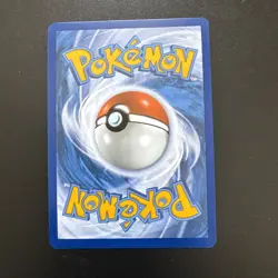 Scovillain 107/091 Sv: Paldean Fates Holo Pokemon TCG Baby Shiny - Image 2