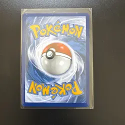 Scovillain 107/091 Sv: Paldean Fates Holo Pokemon TCG Baby Shiny - Image 4