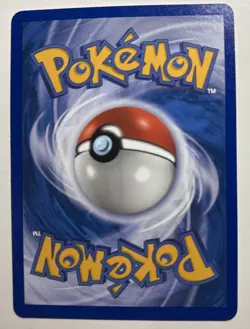 Bulbasaur 094/165 2002 Pokemon Expedition Base Set Regular NM - Image 2