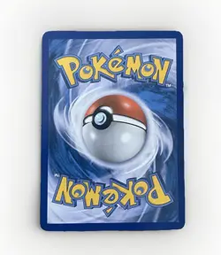 Pidove 123/149 Common | Boundaries Crossed | Near Mint | Pokemon TCG - Image 2