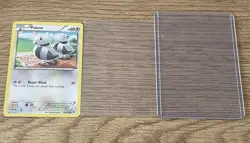 Pidove 123/149 Common | Boundaries Crossed | Near Mint | Pokemon TCG - Image 3