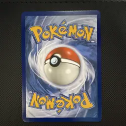The Pokemon Company Scizor GX 158/168 SM Celestial Storm Full Art Holo EN - Image 2