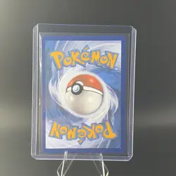 Lugia V 138/195 Silver Tempest Holo Pokemon TCG - Image 2