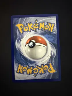 Tyrunt 70 Pokemon Promo - Image 2