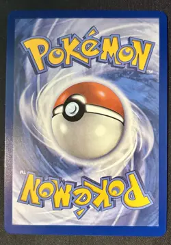 Pokemon TCG Dawn SIR Full Art Trainer Phantasmal Flames 129/094 MINT - Image 2