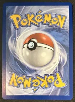 Pokemon TCG Mega Lopunny EX Phantasmal Flames SIR 128/094 MINT - Image 2